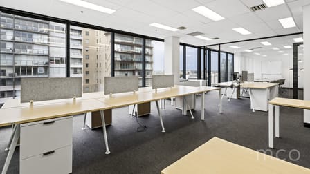 Suite 1416-1420/1 Queens Road Melbourne VIC 3004 - Image 2
