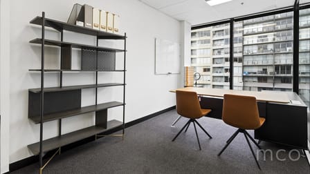 Suite 1416-1420/1 Queens Road Melbourne VIC 3004 - Image 3