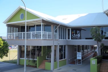5/25 River Street Mackay QLD 4740 - Image 2