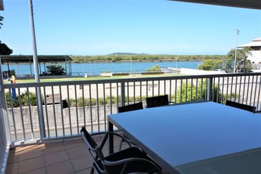 5/25 River Street Mackay QLD 4740 - Image 1