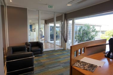 5/25 River Street Mackay QLD 4740 - Image 3
