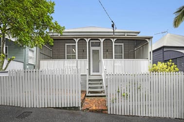 42 Prospect Street Fortitude Valley QLD 4006 - Image 1