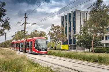 Ground  Unit 75 & 76/241 Northbourne Avenue Lyneham ACT 2602 - Image 1