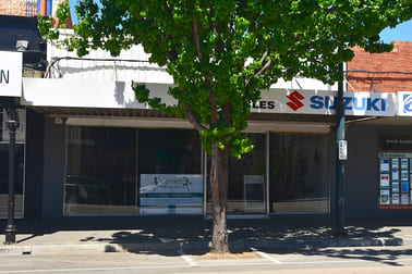 218-220 Allan Street Kyabram VIC 3620 - Image 1