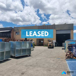 2 Jayelem Crescent Padstow NSW 2211 - Image 1