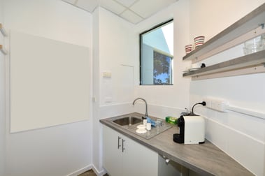 Suite 15/6 Bottlebrush Avenue Noosa Heads QLD 4567 - Image 3