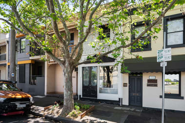 452 William Street West Melbourne VIC 3003 - Image 1