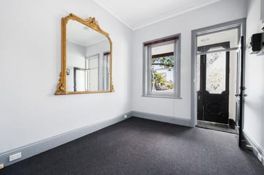 452 William Street West Melbourne VIC 3003 - Image 3