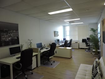 24/105A Vanessa Street Kingsgrove NSW 2208 - Image 3