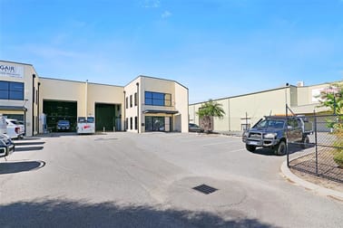 4/49 Inspiration Drive Wangara WA 6065 - Image 1