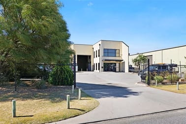 4/49 Inspiration Drive Wangara WA 6065 - Image 2