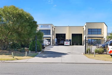 4/49 Inspiration Drive Wangara WA 6065 - Image 3