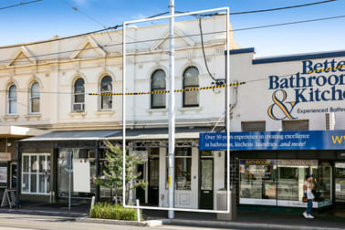 233A Union Road Ascot Vale VIC 3032 - Image 1