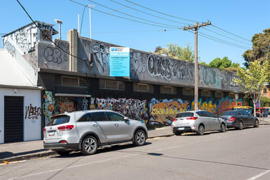 300 Napier Street Fitzroy VIC 3065 - Image 1