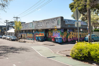 300 Napier Street Fitzroy VIC 3065 - Image 2