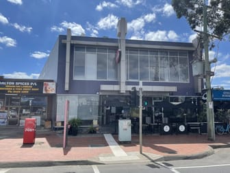 733 High Street Epping VIC 3076 - Image 1