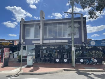 733 High Street Epping VIC 3076 - Image 2