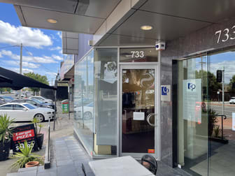 733 High Street Epping VIC 3076 - Image 3