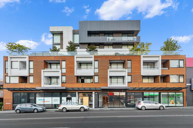 18c Camberwell Road Hawthorn East VIC 3123 - Image 1