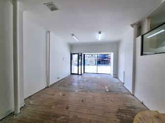 Click to view all images G/183 Victoria Road Gladesville NSW 2111 - Image 3