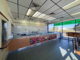 2/73 Main Street Beenleigh QLD 4207 - Image 2