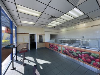 2/73 Main Street Beenleigh QLD 4207 - Image 3