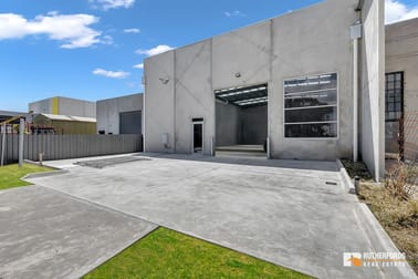 16 Potter Street Craigieburn VIC 3064 - Image 2
