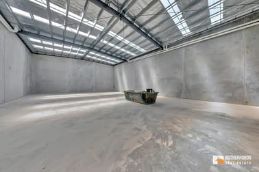 16 Potter Street Craigieburn VIC 3064 - Image 3