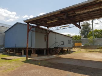 Shed 6 /274 Brisbane Street Ipswich QLD 4305 - Image 1