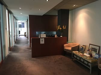 301/448 St Kilda Road Melbourne VIC 3004 - Image 1