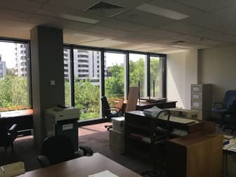 301/448 St Kilda Road Melbourne VIC 3004 - Image 2