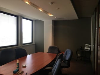 301/448 St Kilda Road Melbourne VIC 3004 - Image 3