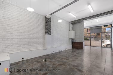 Shop 40 Railway Pde Granville NSW 2142 - Image 2