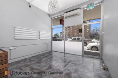 Shop 40 Railway Pde Granville NSW 2142 - Image 3
