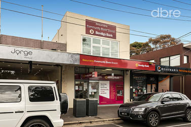 Click to view all images 32 East Concourse Beaumaris VIC 3193 - Image 1