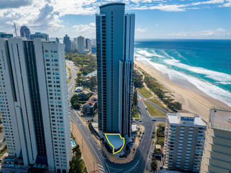 1/3440 Surfers Paradise Boulevard Surfers Paradise QLD 4217 - Image 2