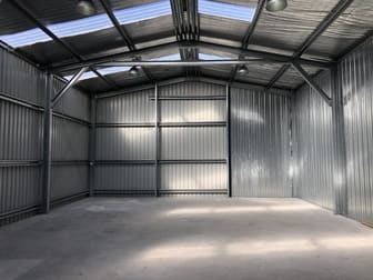 Shed 3/6 Bay Drive Quoiba TAS 7310 - Image 3