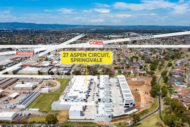 27 Aspen Circuit Springvale VIC 3171 - Image 3