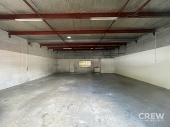 10/15 Pinter Drive Southport QLD 4215 - Image 2