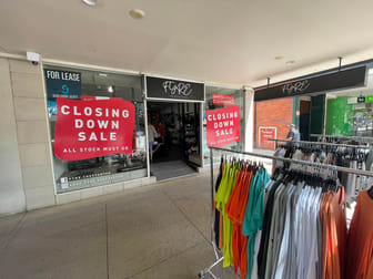 200 Maude Street Shepparton VIC 3630 - Image 1