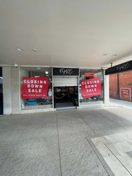 200 Maude Street Shepparton VIC 3630 - Image 2