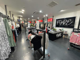 200 Maude Street Shepparton VIC 3630 - Image 3