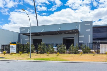 185A Beringarra Avenue Malaga WA 6090 - Image 1