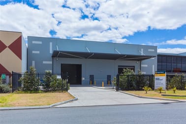 185A Beringarra Avenue Malaga WA 6090 - Image 2