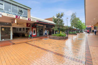 13 The Centre Forestville NSW 2087 - Image 1