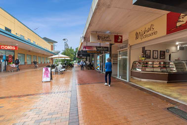 13 The Centre Forestville NSW 2087 - Image 2