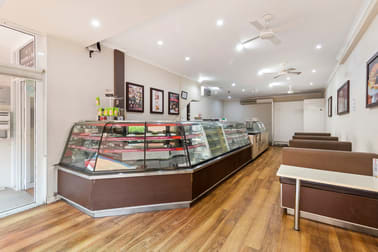 13 The Centre Forestville NSW 2087 - Image 3
