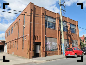 17 Allen Street Coburg VIC 3058 - Image 1