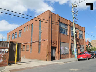 17 Allen Street Coburg VIC 3058 - Image 3