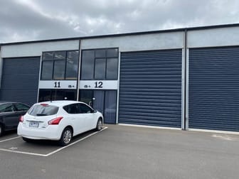 12/2-6 Independence Street Moorabbin VIC 3189 - Image 1